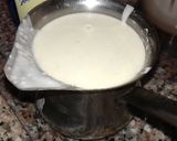 صورة لخطوة 2 من وصفة قطايف