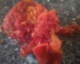 Meat balls in sauce recipe step 13 photo