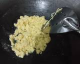 Cara Membuat Scrambled egg 3