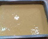 Foto del paso 2 de la receta: Torta fácil de limón con Licuadora