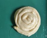 Foto langkah ke 5 dari resep Roti Maryam.