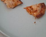 Foto del paso 6 de la receta: Empanadillas de Atún