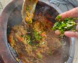 Rustic Platter recipe step 5 photo