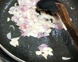 Foto langkah ke 3 dari resep Tumis kacang panjang telur puyuh.