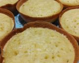 Foto langkah ke 7 dari resep Martabak Mini.