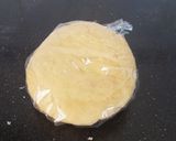 Foto del paso 3 de la receta: Fideos bien caseritos