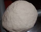 Foto del paso 3 de la receta: Costumbres Argentinas🇦🇷 Cremona