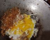 Foto langkah ke 2 dari resep Nasi Goreng Magelangan.