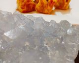 A picture of step 12 of ROSE_Baklawa.
