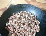 Foto del paso 2 de la receta: Palanquetas o alegrías de amaranto
