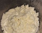 Foto del paso 1 de la receta: Relleno de Acelga y Ricota