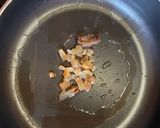 Vaddisznó pörkölt recept fázis 1 fotója
