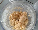 Foto langkah ke 3 dari resep Cookies Keju.
