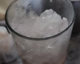 Foto langkah ke 3 dari resep Milo Ping.