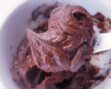 Foto del paso 1 de la receta: Ganache de chocolate negro