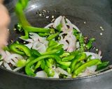 #Healthy_Soya_Rice রেসিপি ধাপ - 5 ছবি