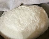 Foto del paso 2 de la receta: Pizzetas