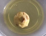 Foto langkah ke 5 dari resep Brûlée bomb /brulee bomb.