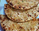 गोभी के पराठे (Gobi ke parathe recipe in Hindi) रेसिपी चरण 4 फोटो