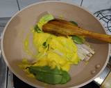 38. SOTO DAGING langkah memasak 4 foto