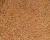 A picture of step 2 of Sawaiyan.