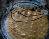 Baszk sajttorta (Tarta de queso) recept fázis 5 fotója