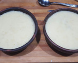 Foto del paso 9 de la receta: Pastel de papas tradicional