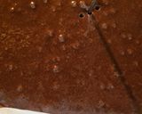 Foto del paso 12 de la receta 205. Brownie de Leche Condensada, Chocolate y Café