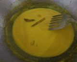 Foto langkah ke 3 dari resep Nasi kuning magicom.