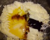 Foto del paso 1 de la receta: Tarta bombón