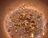 รูปขั้นตอนการทำที่ 2 ของ แกงไก่อินเดีย(Indian curry)