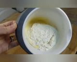 Une image de l'étape 3 de Charlotka - gâteau russe aux pommes INRATABLE. TRES facile !.