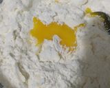 Foto del paso 1 de la receta: Tarta de ricota