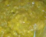 Foto langkah ke 3 dari resep Banana cake.