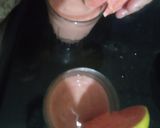 જામફળ નો જ્યુસ (Guava Juice Recipe In Gujarati) રેસીપી સ્ટેપ3ફોટો