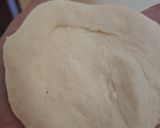 Foto langkah ke 5 dari resep Bakpao.