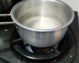 Tricolour Chamcham recipe step 1 photo