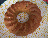 Foto del paso 6 de la receta: Bizcocho de pistacho