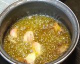Foto del paso 2 de la receta: Solomillo en salsa