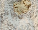 Foto langkah ke 3 dari resep Cireng Tahu.