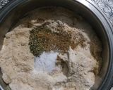 Foto del paso 3 de la receta: Deliciosas alitas de pollos