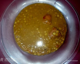 Foto del paso 7 de la receta: Lentejas 😅