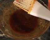 Sütőzacskóban sült csirkecomb és -szárny recept fázis 1 fotója