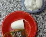 Kue lobak(Lo PO kau)chaitaukue