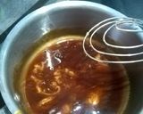 Une image de l'étape 2 de Okonomiyaki.