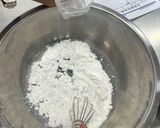 碗粿的食譜步驟1照片