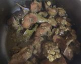 Foto langkah ke 1 dari resep Kerengsengan Ati Ampela.