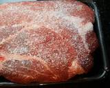 Mississippi Roast recipe step 2 photo