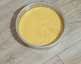 A picture of step 8 of Perfect Naylon Khaman Recipe/Gujarat ka Famous Street Food.