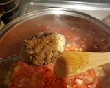 Foto del paso 9 de la receta: Jambalaya
